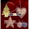 Xmas Decoration