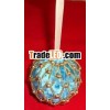 Decorative Balls