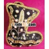 Christmas Ornaments Shoes