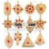 Christmas Hanging Item