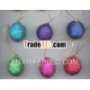 Christmas Tree Balls