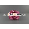 Raffia String