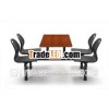 fast food restaurant furniture
