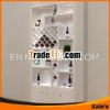 Wooden Wine Cabinet/Wine Display cabinet
