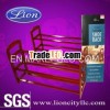 LEC-SR3112 wooden shoe rack