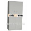 steel different size locker cabinet
