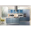 Kitchen Cabinet Designs Pantry/Custom/Italian style