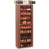 hold 50pairs shoe Shoe rack boot rack with cover 1101
