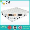 fashion design comfortable pocket spring mattress