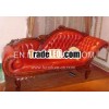 CHAISE LONGUE