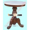 wooden table, wooden furniture, wood table, home furniture, living room furniture, marble top table,