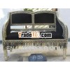 Moroccan Style Camel Bone Inlay Sofa set & Chairs furniture (Bone & Mother of Pearl Inlay Fu