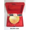 Gold Plated Wedding Return Gifts