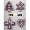 Xmas Decoration Item