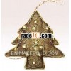 Tree Christmas Ornaments
