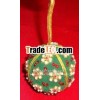 Christmas Ornaments Ball