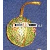 Christmas Ball decoration ,  Christmas tree hanging Ornaments