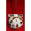 Handmade Christmas Hanging Ball