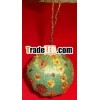 Christmas Hanging Balls