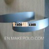 furniture plastic edge banding