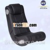 Hot sale massage chair moderate price WT-6010