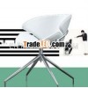 modern retotable leisure chair for office