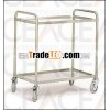 Cutlery Trolley