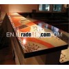 Designer Kitchen Tops