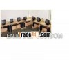 workstation desk