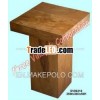 lamp table, indian wooden furniture, home furniture, living room furniture, sheesham wood furniture,