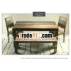 Dining room Set