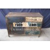 Industrial side board