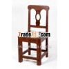 Dining room Furniture