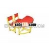 childrens desk