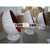 Fiber Glass Chair