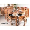 dining sets, dining room furniture, home furniture, chair