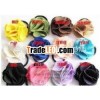 Fashion fabric flower