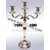 Classic Candelabra, Tall Candelabras, Cheap Candelabras, Wholesale Candelabras, Table Candelabra
