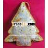 Decorative Christmas Ornaments
