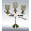 Crystal Candelabra Wedding,  Cheap Candelabras,  Candelabra Centerpieces,  Candle Holders Candelabra