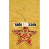 Gorgeous Christmas Tree Decoration Hanging Ornament Star
