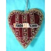 Christmas Decoration Items