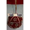 Handmade Christmas Decoration Ball