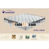 sleepwell modern bedroom sets KY03-SD03