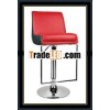 PU Bar chair made in china ST-8172-1