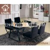 DA-1210 luxury antique furniture