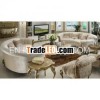 sofa set price in india