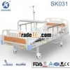 used hospital furniture,  hospital bed