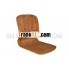 HY-607 modern baroque danish modern furniture
