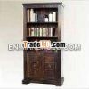 asian house furniture